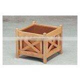 Flower Box _FSC Certificate thumbnail-1