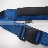 Luggage Strap With Handle thumbnail-1