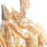 Dried /Canned Shrimps For Cat Food thumbnail-2