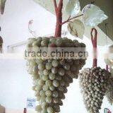Handemade Good Price PAKISTANI CHEAP ONYX GRAPES BUNCH HANDICRAFTS thumbnail-5