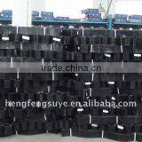 Sponage City/ HDPE Geocell Which Used in Sponge City Construction thumbnail-4