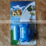 Outdoor Mini Box for Storing Garbage Bag/plastic Box Garbage Bag thumbnail-2