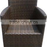 Garden Rattan Furniture 10 Seater Outdoor Dining Set thumbnail-2