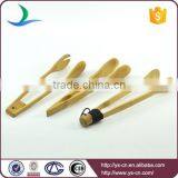 Best Novelty Designe Custom Chinese Kitchen Tools thumbnail-3