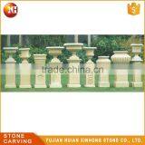 Wholesale Artifical Garden Mini Terra Cotta Pot thumbnail-6