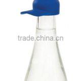 Silicon Beer Wine Cap Stopper thumbnail-1