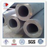 SA 335 GR. P91 Alloy Steel Smls Pipe Plain Ends thumbnail-5