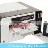 Sublimation Ricoh SG 3110DN Inkjet Printer thumbnail-4