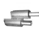 Vane Rotary Dampers thumbnail-1