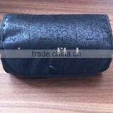 Roll & Go 4 In 1 Cosmetic Bag Foldable Cosmetic Bag thumbnail-2