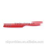 Fruit Knife Plastic Cheap Kitchen Knife thumbnail-3