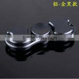 New Fidget Spinner Toys Metal Pressure Release Hand Torqbar Spinner Stress EDC Toys For Wholesale thumbnail-6