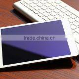 9H Ultra Clear Anti Blue Light, Bubble Free, Anti-Scratch Tempered Glass Screen Protector For IPad thumbnail-4