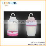 Hanging Camping Tent Lighting/camping Light/hanging Light thumbnail-1