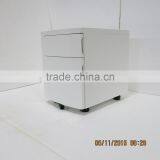 HM-518A-2 2 Drawer Pedestal thumbnail-4