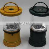 Outdoor Lamp thumbnail-1