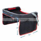 Front Seat Car Organizer Kids Car Seat Organizer thumbnail-4