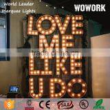 Vintage Bulb Designs thumbnail-2