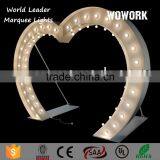 Vintage Heart Archway thumbnail-4