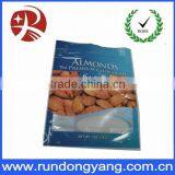 2013 Latest Food Bag Packaging Design With Printed thumbnail-1