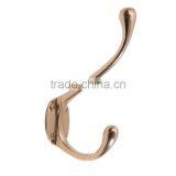 Designer Brass Hook thumbnail-1