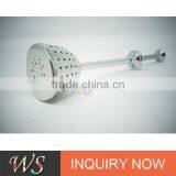 WSCLFT010 Stainless Steel Tea Infuser /Tea Strainer thumbnail-1