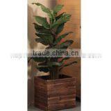 Flowerpot DS-WL01 thumbnail-1