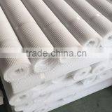 Plastic Garen Net/PLATIC MESH/HDPE Garden Fence thumbnail-3