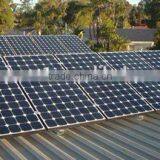 Commercial CE TUV Proved 4000w Solar Power Connector thumbnail-5