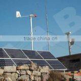 6000w off Grid Solar Generator, Solar Power System BFS-6kw From China thumbnail-6