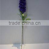 Artificial Flowers Wholesale Fabric Violet thumbnail-5