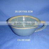 Easter Promotional Gifts thumbnail-1