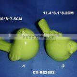 Porcelain Figurine for Home Decoration thumbnail-1