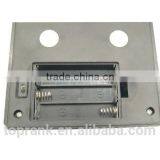 TOPRANK AUTO OFF SENSOR DAY NIGHT LIGHT, HT MOTION SENSOR LIGHT thumbnail-5