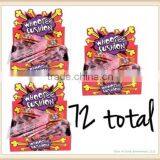 WHOOPEE WHOOPIE CUSHION FART BALLOON JOKE PRANK OFFICE PARTY BAG FILLER thumbnail-4