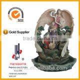 Wholesale Water Fountain for Home and Garden Decoration thumbnail-2