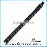 Health Care Bio Magnetic Bracelet for Pain Relief, Therapy, Balance and Energy thumbnail-6