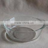 Glass Bowl/salad Bowl/soup Bowl/fruit Bowl thumbnail-3