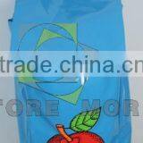 Shopping Trolley Bag Hook thumbnail-1