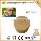 Kid's Teeth Souvenir Small Wood Secret Box thumbnail-2