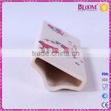 Hanging Valentine Decoration for Ceramic Humidifier thumbnail-3