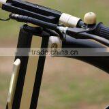 2016 Best Quality Factory Direct Sale Cheap 36V 350W Electric Bike Kit for Teenagers and Adults thumbnail-6