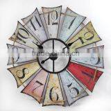 wall clocks, decorative wall clock