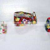 Colorful Mini Staple Remover thumbnail-2