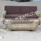 HOME FURNITURE/ LIVINGROOM SOFA SET TCC-W170 thumbnail-1