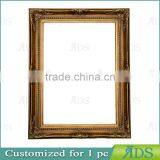 Bulk Golf Ornate Picture Frames thumbnail-6