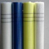 Антинатяжная thumbnail-4