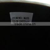 Recyclable Indoor Plant Pots _ GreenShip Manufacturer thumbnail-2