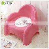 Baby Toilet ,baby Stool thumbnail-1
