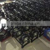 SH75-250mm PE Pipe Welding Machine thumbnail-3